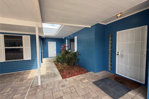 Villa ou maison à vendre à Lakeland, Floride: 5 chambres, 312.06 m2 № 1687938 - photo 5