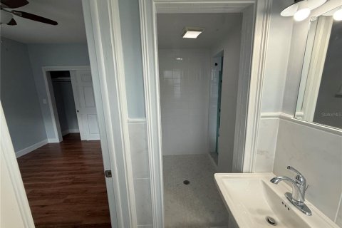 Villa ou maison à vendre à Lakeland, Floride: 5 chambres, 312.06 m2 № 1687938 - photo 10