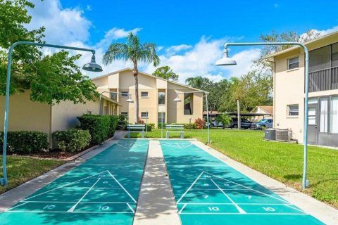 Condo in Sarasota, Florida, 2 bedrooms  № 1717841 - photo 25