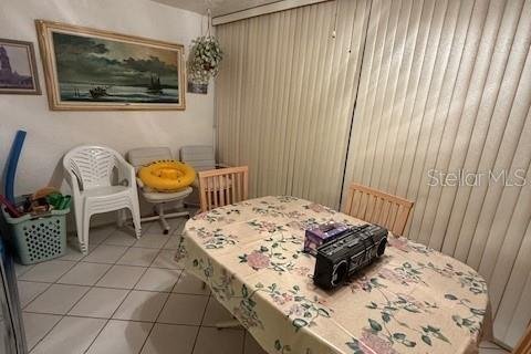 Condo in Sarasota, Florida, 2 bedrooms  № 1717841 - photo 19