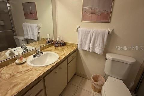 Condo in Sarasota, Florida, 2 bedrooms  № 1717841 - photo 15