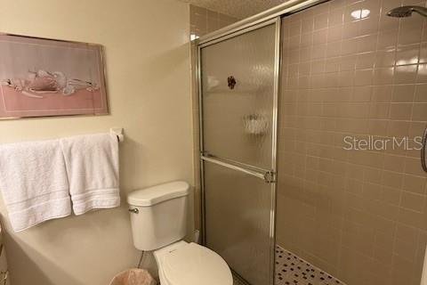 Condo in Sarasota, Florida, 2 bedrooms  № 1717841 - photo 14