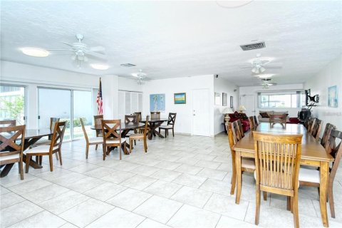 Condo in Sarasota, Florida, 2 bedrooms  № 1717841 - photo 26