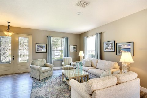 House in Bradenton, Florida 4 bedrooms, 303.79 sq.m. № 1833545 - photo 6