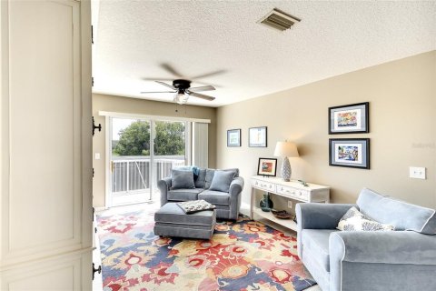 House in Bradenton, Florida 4 bedrooms, 303.79 sq.m. № 1833545 - photo 21