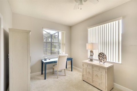 House in Bradenton, Florida 4 bedrooms, 303.79 sq.m. № 1833545 - photo 19