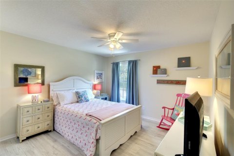 House in Bradenton, Florida 4 bedrooms, 303.79 sq.m. № 1833545 - photo 16