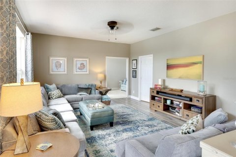 House in Bradenton, Florida 4 bedrooms, 303.79 sq.m. № 1833545 - photo 14