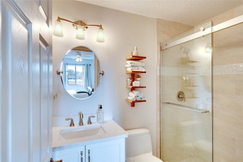 House in Bradenton, Florida 4 bedrooms, 303.79 sq.m. № 1833545 - photo 30