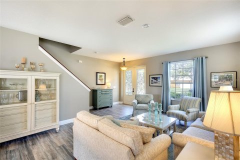 House in Bradenton, Florida 4 bedrooms, 303.79 sq.m. № 1833545 - photo 7