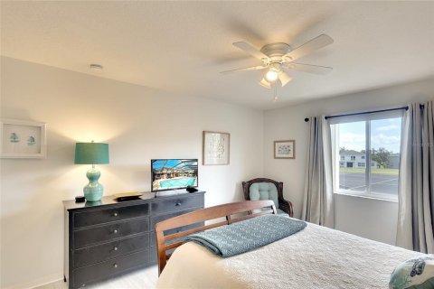 House in Bradenton, Florida 4 bedrooms, 303.79 sq.m. № 1833545 - photo 29