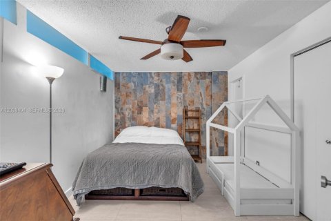 Condominio en alquiler en Miami Beach, Florida, 2 dormitorios, 91.04 m2 № 2085835 - foto 14