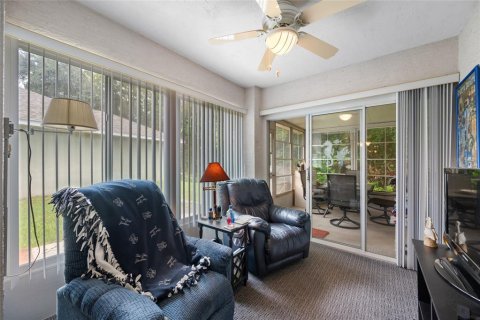 Villa ou maison à vendre à New Port Richey, Floride: 3 chambres, 152.92 m2 № 2339072 - photo 29