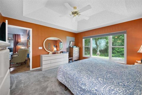 Villa ou maison à vendre à New Port Richey, Floride: 3 chambres, 152.92 m2 № 2339072 - photo 25