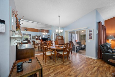 Villa ou maison à vendre à New Port Richey, Floride: 3 chambres, 152.92 m2 № 2339072 - photo 20
