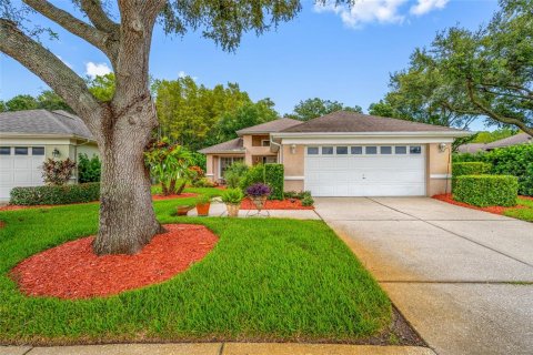 Villa ou maison à vendre à New Port Richey, Floride: 3 chambres, 152.92 m2 № 2339072 - photo 2