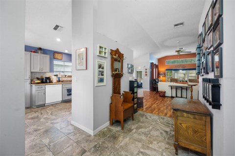 Villa ou maison à vendre à New Port Richey, Floride: 3 chambres, 152.92 m2 № 2339072 - photo 7