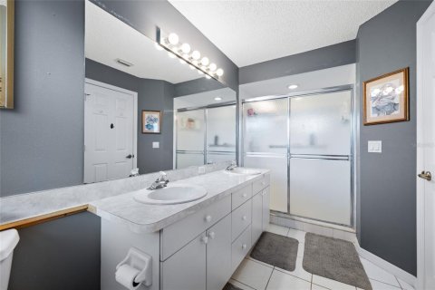 Villa ou maison à vendre à New Port Richey, Floride: 3 chambres, 152.92 m2 № 2339072 - photo 28