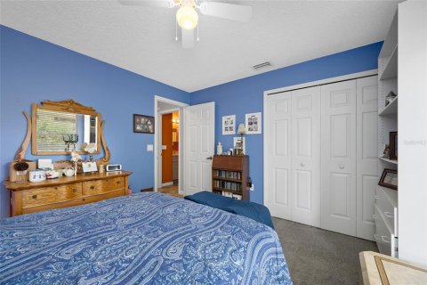 Villa ou maison à vendre à New Port Richey, Floride: 3 chambres, 152.92 m2 № 2339072 - photo 13