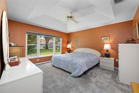 Villa ou maison à vendre à New Port Richey, Floride: 3 chambres, 152.92 m2 № 2339072 - photo 24