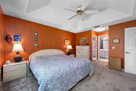 Villa ou maison à vendre à New Port Richey, Floride: 3 chambres, 152.92 m2 № 2339072 - photo 26