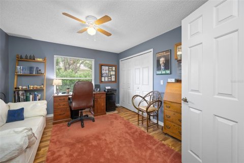 Villa ou maison à vendre à New Port Richey, Floride: 3 chambres, 152.92 m2 № 2339072 - photo 22