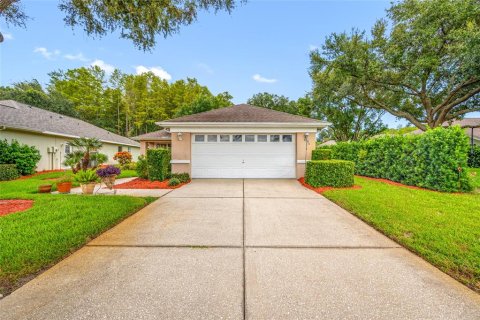 Casa en New Port Richey, Florida 3 dormitorios, 152.92 m2 № 2339072