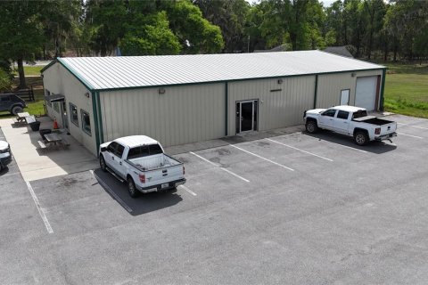 Commercial property in Trenton, Florida 371.61 sq.m. № 2135544 - photo 21