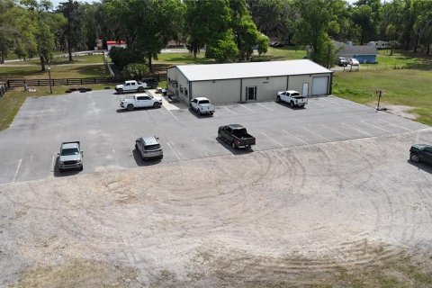 Commercial property in Trenton, Florida 371.61 sq.m. № 2135544 - photo 25