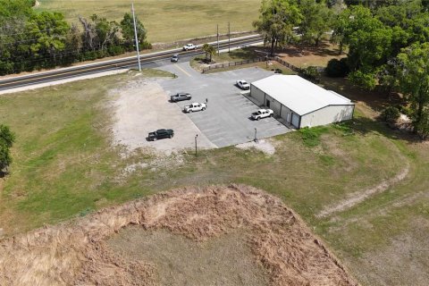 Commercial property in Trenton, Florida 371.61 sq.m. № 2135544 - photo 6