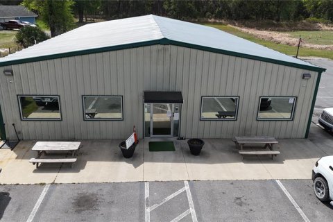 Commercial property in Trenton, Florida 371.61 sq.m. № 2135544 - photo 19