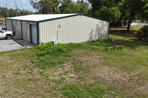 Commercial property in Trenton, Florida 371.61 sq.m. № 2135544 - photo 9