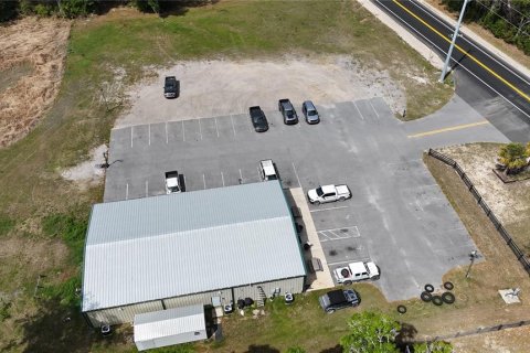 Commercial property in Trenton, Florida 371.61 sq.m. № 2135544 - photo 18