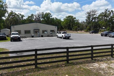 Commercial property in Trenton, Florida 371.61 sq.m. № 2135544 - photo 14