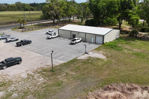 Commercial property in Trenton, Florida 371.61 sq.m. № 2135544 - photo 24