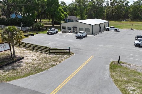 Commercial property in Trenton, Florida 371.61 sq.m. № 2135544 - photo 15