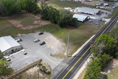 Commercial property in Trenton, Florida 371.61 sq.m. № 2135544 - photo 4