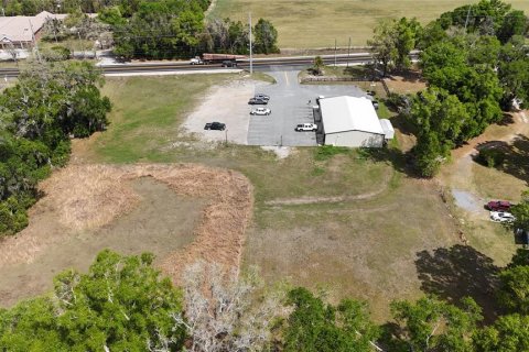 Commercial property in Trenton, Florida 371.61 sq.m. № 2135544 - photo 7