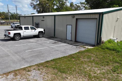 Commercial property in Trenton, Florida 371.61 sq.m. № 2135544 - photo 10