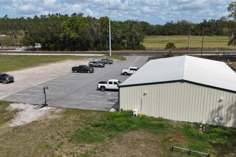 Commercial property in Trenton, Florida 371.61 sq.m. № 2135544 - photo 22