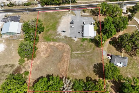 Commercial property in Trenton, Florida 371.61 sq.m. № 2135544 - photo 8