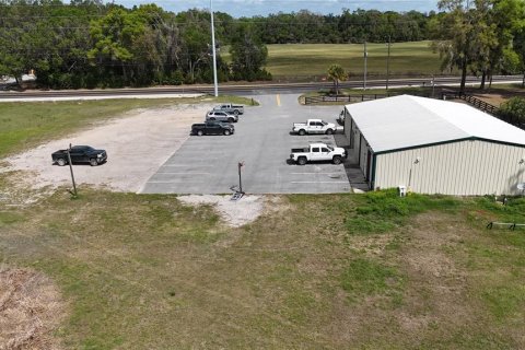 Commercial property in Trenton, Florida 371.61 sq.m. № 2135544 - photo 23