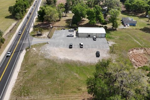 Commercial property in Trenton, Florida 371.61 sq.m. № 2135544 - photo 5