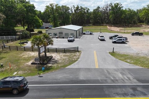 Commercial property in Trenton, Florida 371.61 sq.m. № 2135544 - photo 16