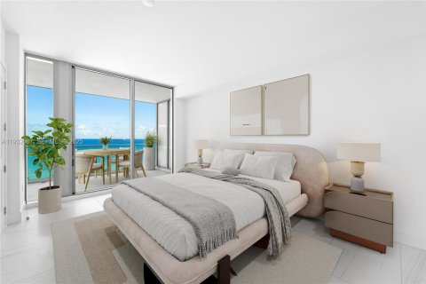Condominio en alquiler en Fort Lauderdale, Florida, 3 dormitorios, 175.59 m2 № 2035539 - foto 7