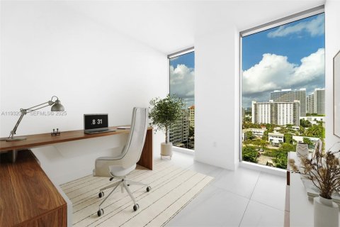 Condominio en alquiler en Fort Lauderdale, Florida, 3 dormitorios, 175.59 m2 № 2035539 - foto 11