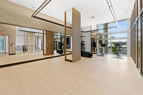 Condominio en alquiler en Fort Lauderdale, Florida, 3 dormitorios, 175.59 m2 № 2035539 - foto 19