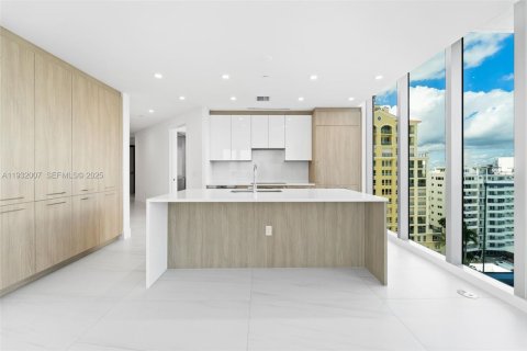 Condominio en alquiler en Fort Lauderdale, Florida, 3 dormitorios, 175.59 m2 № 2035539 - foto 4