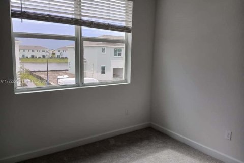Touwnhouse à louer à Port St. Lucie, Floride: 4 chambres, 169.08 m2 № 1931939 - photo 21