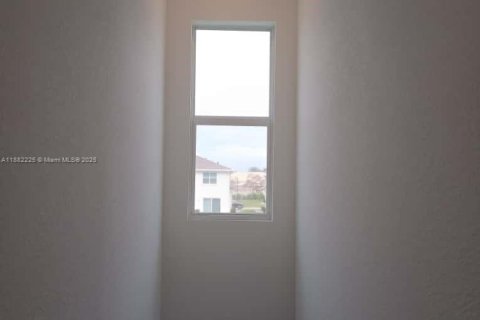 Touwnhouse à louer à Port St. Lucie, Floride: 4 chambres, 169.08 m2 № 1931939 - photo 14